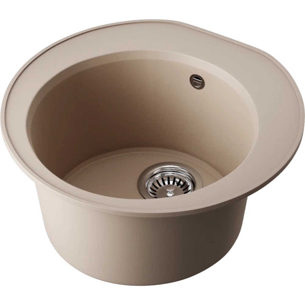 Мойка для кухни Omoikiri Miya 50-R — sa