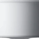 Мойка для кухни Omoikiri Miya 50-R — wh