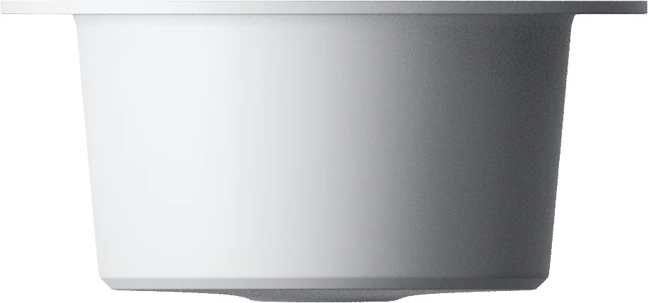 Мойка для кухни Omoikiri Miya 50-R — wh