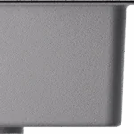 Мойка для кухни Omoikiri Mizu 78-LB — in