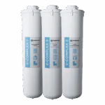 Сменные фильтры Omoikiri MOD 1.0 — wh