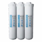 Сменные фильтры Omoikiri MOD 3.0 — wh