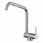 Смеситель для кухни Omoikiri Mori — c