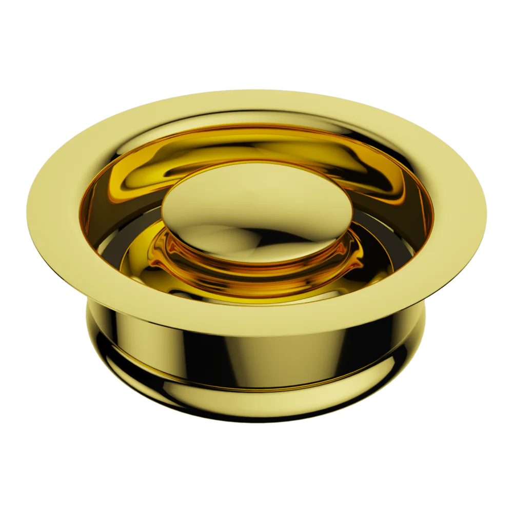 Сменная горловина Omoikiri NA-02 — g