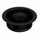 Сменная горловина Omoikiri NA-02 — gb