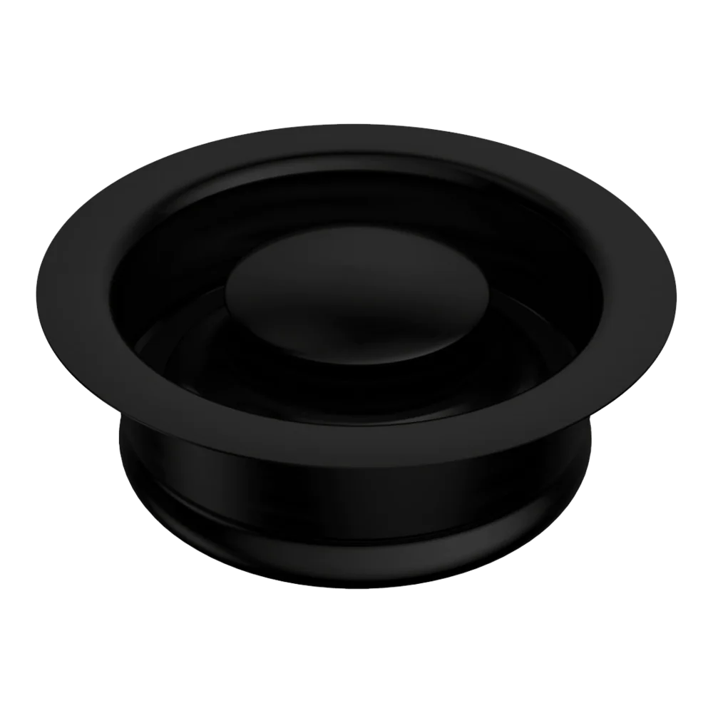 Сменная горловина Omoikiri NA-02 — gb