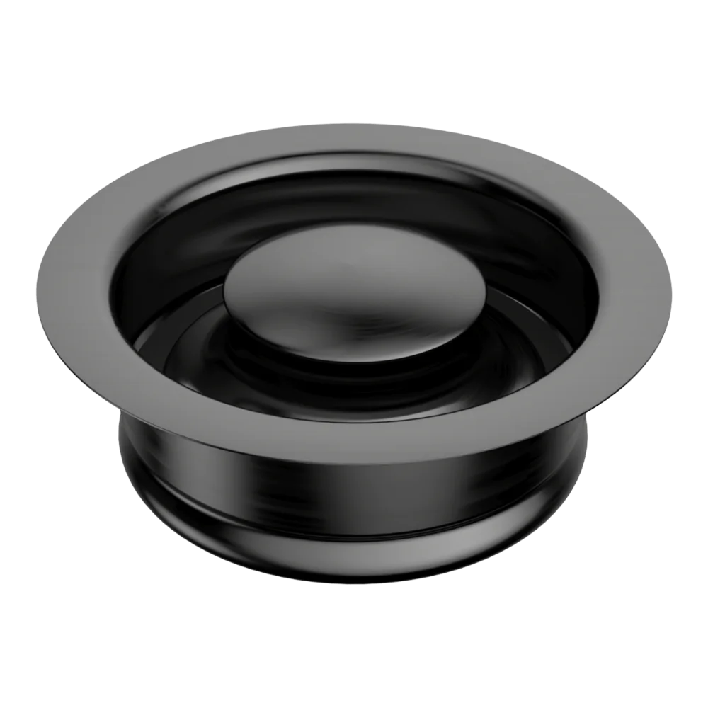 Сменная горловина Omoikiri NA-02 — gm