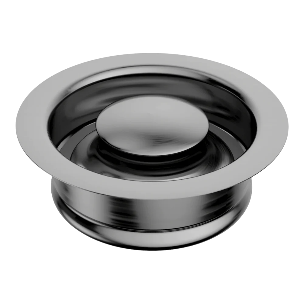 Сменная горловина Omoikiri NA-02 — in