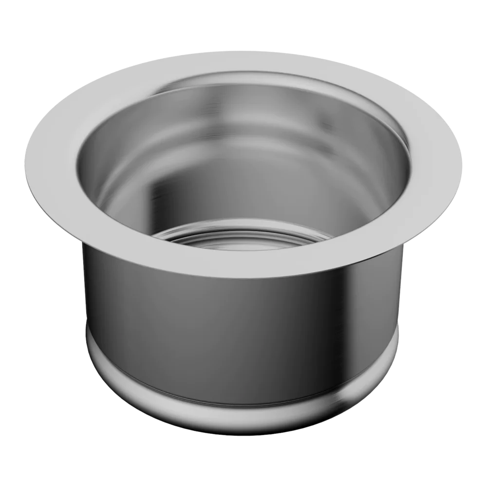 Сменная горловина Omoikiri NA-03 — in