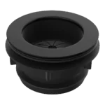 Сменная горловина Omoikiri NA-04 — gb