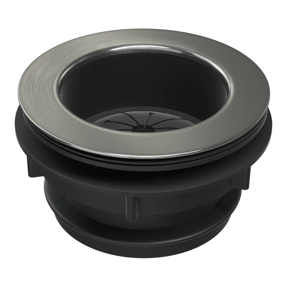 Сменная горловина Omoikiri NA-04 — gm