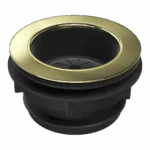 Сменная горловина Omoikiri NA-04 — lg