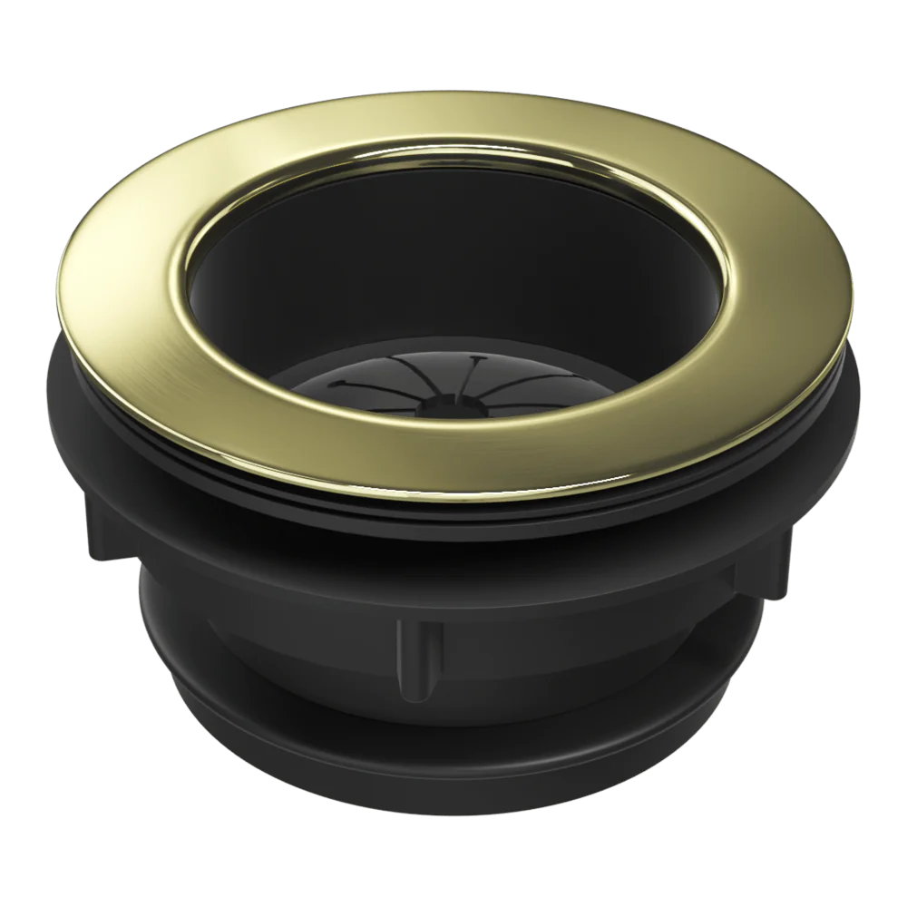 Сменная горловина Omoikiri NA-04 — lg