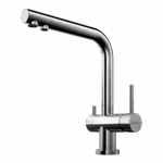 Смеситель для кухни Omoikiri Nagano — c