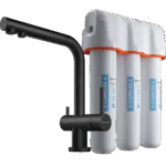 Комплект Omoikiri Nagano + Pure drop Lite — gb