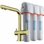 Комплект Omoikiri Nagano + Pure drop Lite — lg