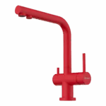 Смеситель для кухни Omoikiri Nagano — to