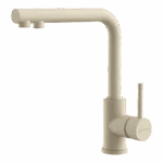 Смеситель для кухни Omoikiri Nakagawa 2 Plus — be