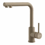 Смеситель для кухни Omoikiri Nakagawa 2 Plus — ca