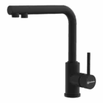 Смеситель для кухни Omoikiri Nakagawa 2 Plus — gb