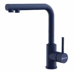 Смеситель для кухни Omoikiri Nakagawa 2 Plus — ib