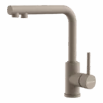 Смеситель для кухни Omoikiri Nakagawa 2 Plus — sa