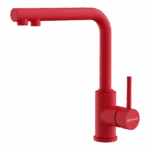 Смеситель для кухни Omoikiri Nakagawa 2 Plus — to