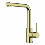 Смеситель для кухни Omoikiri Nakagawa — lg