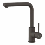 Смеситель для кухни Omoikiri Nakagawa-P — es