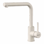 Смеситель для кухни Omoikiri Nakagawa-P — pa