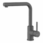 Смеситель для кухни Omoikiri Nakagawa-P — pl