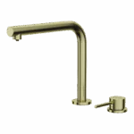 Смеситель для кухни Omoikiri Nara 2 Plus — lg