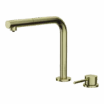 Смеситель для кухни Omoikiri Nara 2 Plus-S — lg