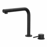 Смеситель для кухни Omoikiri Nara 2 Plus — gb