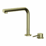 Смеситель для кухни Omoikiri Nara — lg