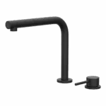 Смеситель для кухни Omoikiri Nara 2 Plus-S — gb