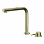 Смеситель для кухни Omoikiri Nara-S — lg