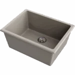 Мойка для кухни Omoikiri Okinoshima 61-U/I — cc