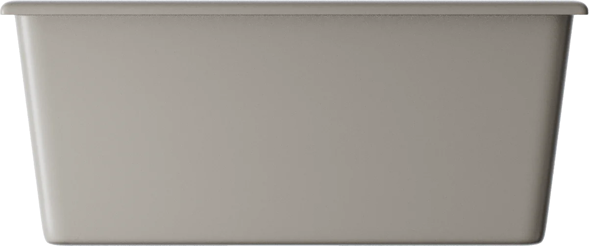 Мойка для кухни Omoikiri Okinoshima 61-U/I — cc