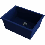 Мойка для кухни Omoikiri Okinoshima 61-U/I — ib