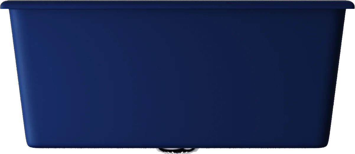 Мойка для кухни Omoikiri Okinoshima 61-U/I — ib