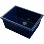 Мойка для кухни Omoikiri Okinoshima 61-U/I — ib-glossy