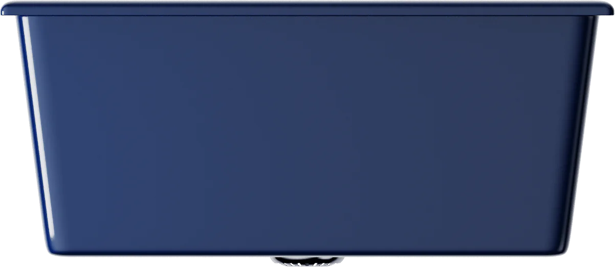 Мойка для кухни Omoikiri Okinoshima 61-U/I — ib-glossy