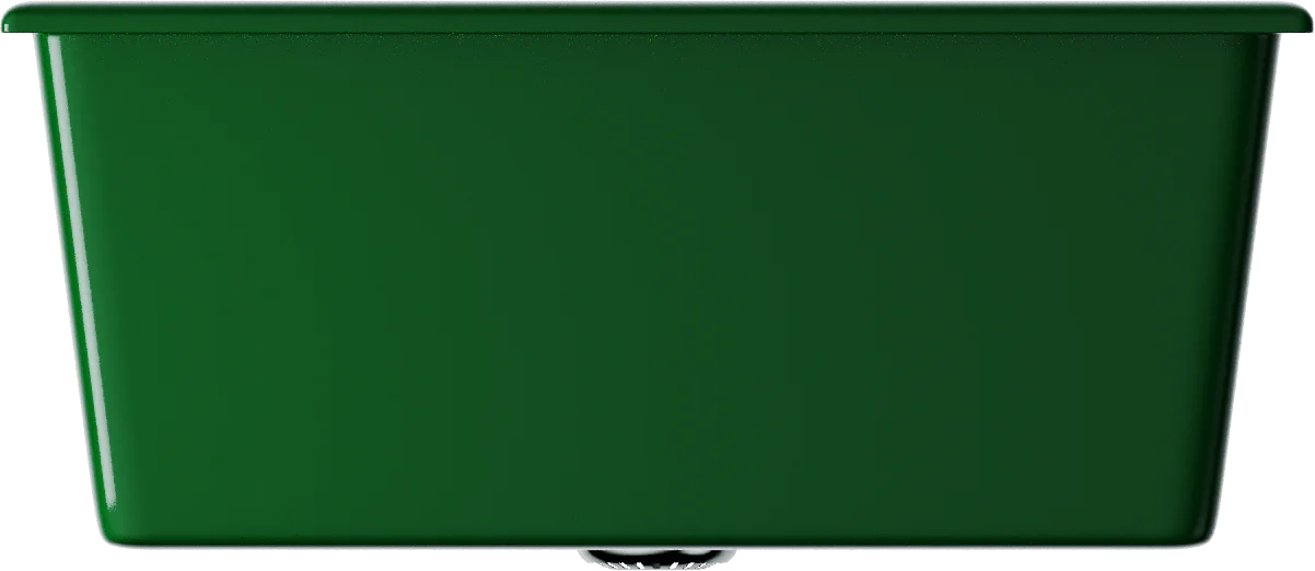 Мойка для кухни Omoikiri Okinoshima 61-U/I — rg-glossy