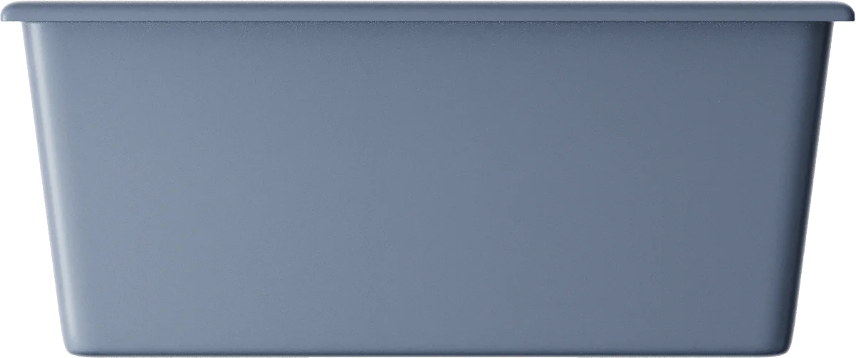 Мойка для кухни Omoikiri Okinoshima 61-U/I — sb