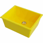 Мойка для кухни Omoikiri Okinoshima 61-U/I — sl