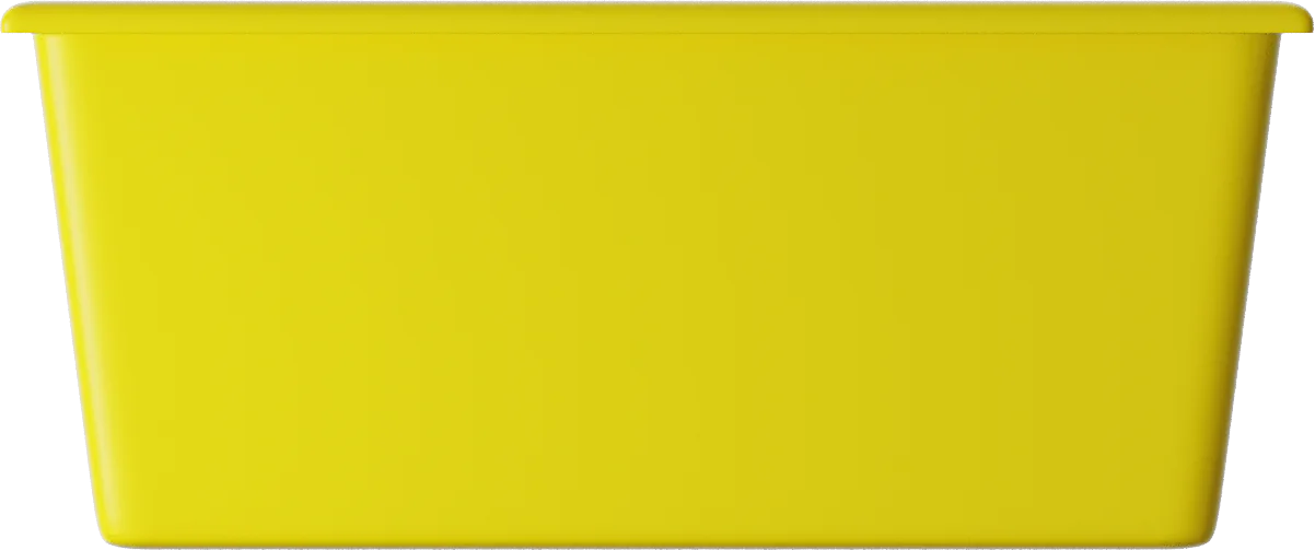 Мойка для кухни Omoikiri Okinoshima 61-U/I — sl