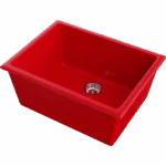 Мойка для кухни Omoikiri Okinoshima 61-U/I — to-glossy