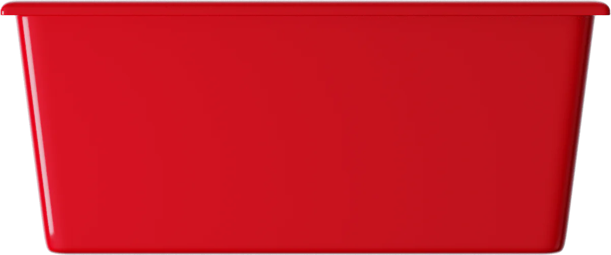 Мойка для кухни Omoikiri Okinoshima 61-U/I — to-glossy