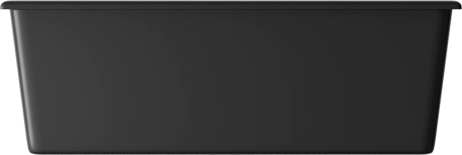 Мойка для кухни Omoikiri Okinoshima 76-U/I — bl